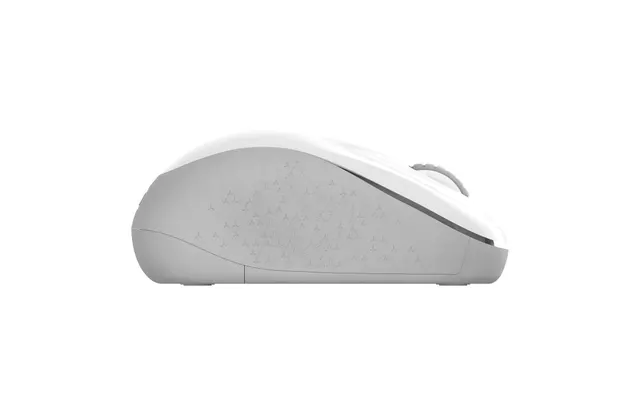 Mouse ACTECK TRIP MI480 — vista 3