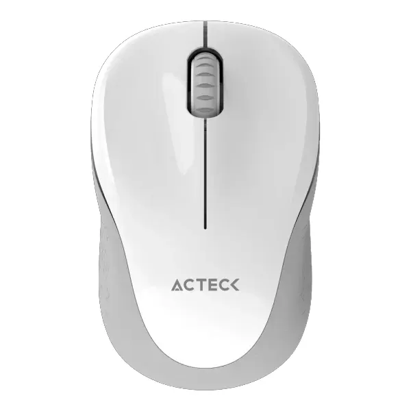 Mouse ACTECK TRIP MI480 — vista 4