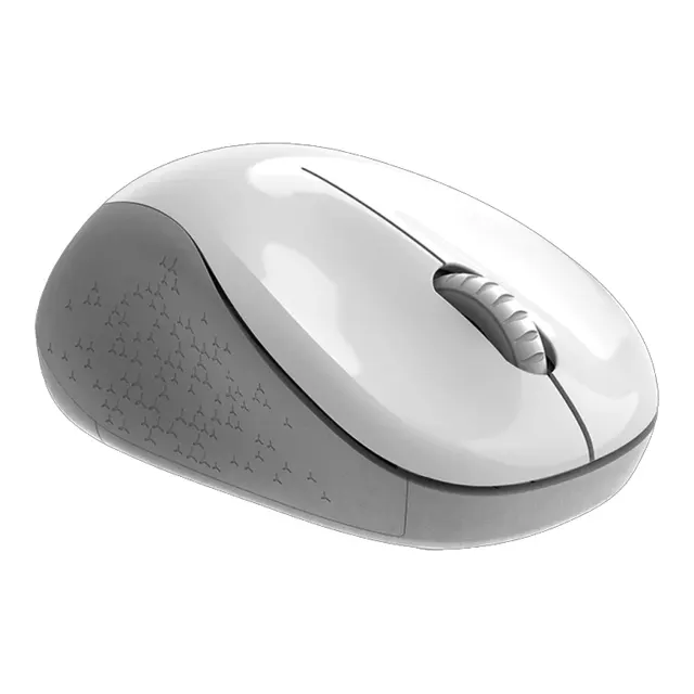 Mouse ACTECK TRIP MI480 — vista 5