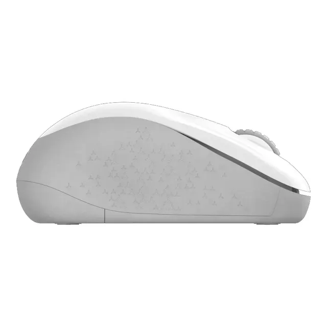 Mouse ACTECK TRIP MI480 — vista 6
