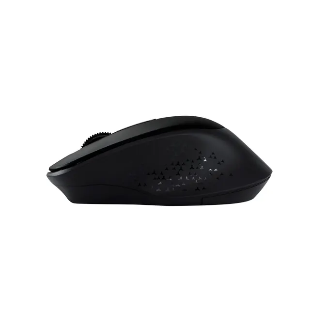 Mouse ACTECK ERGO MI470 — vista 3