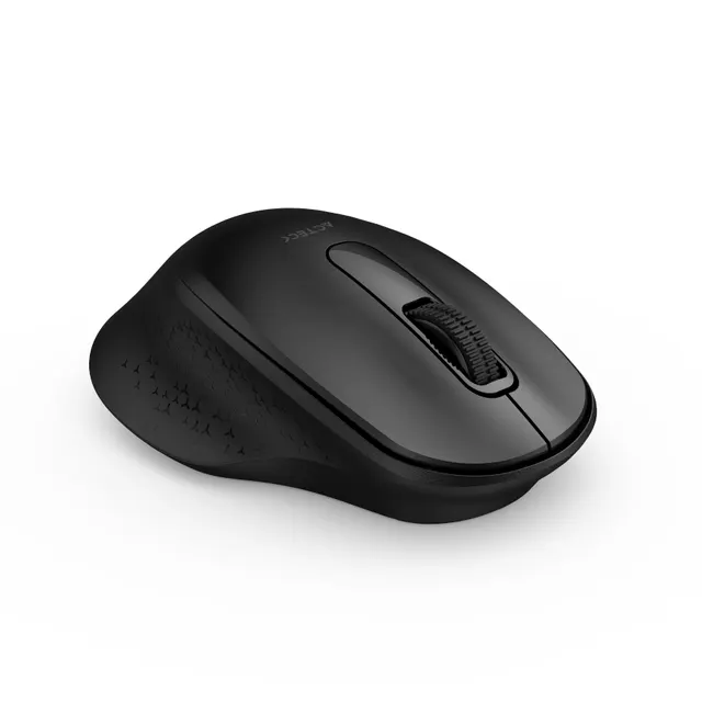 Mouse ACTECK ERGO MI470 — vista 4
