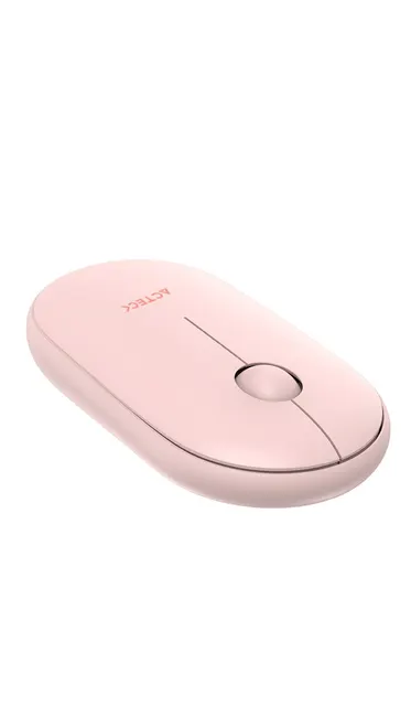 Mouse ACTECK EDGE MI460 — vista 2
