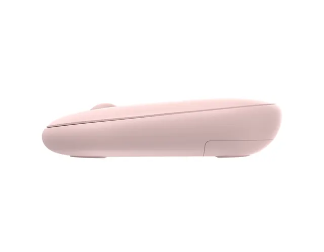 Mouse ACTECK EDGE MI460 — vista 3