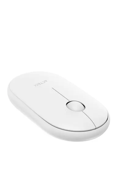 Mouse ACTECK EDGE MI460 — vista 2