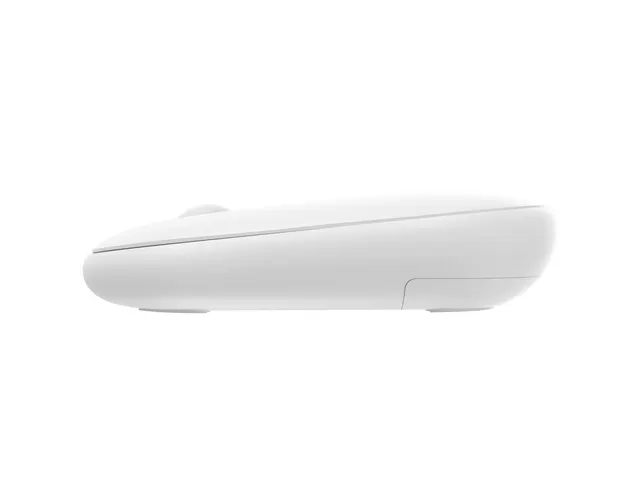 Mouse ACTECK EDGE MI460 — vista 3