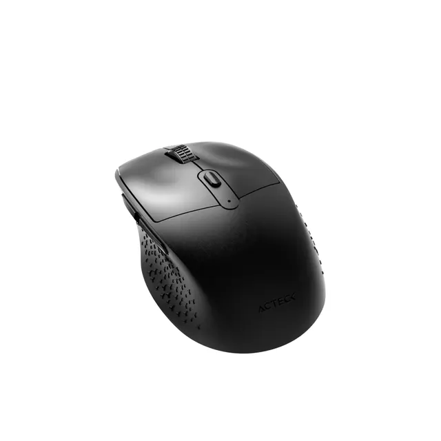 Mouse ACTECK ERGO MI680 — vista 2