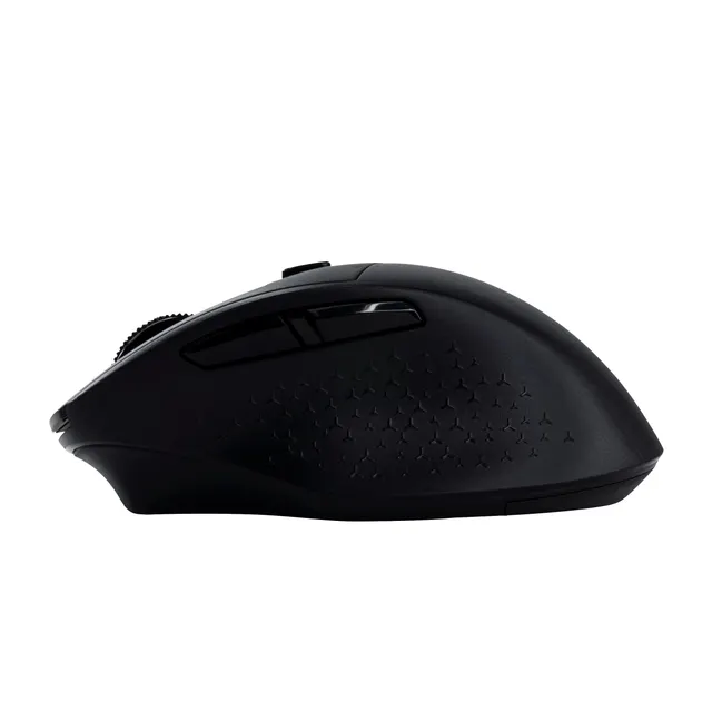 Mouse ACTECK ERGO MI680 — vista 3