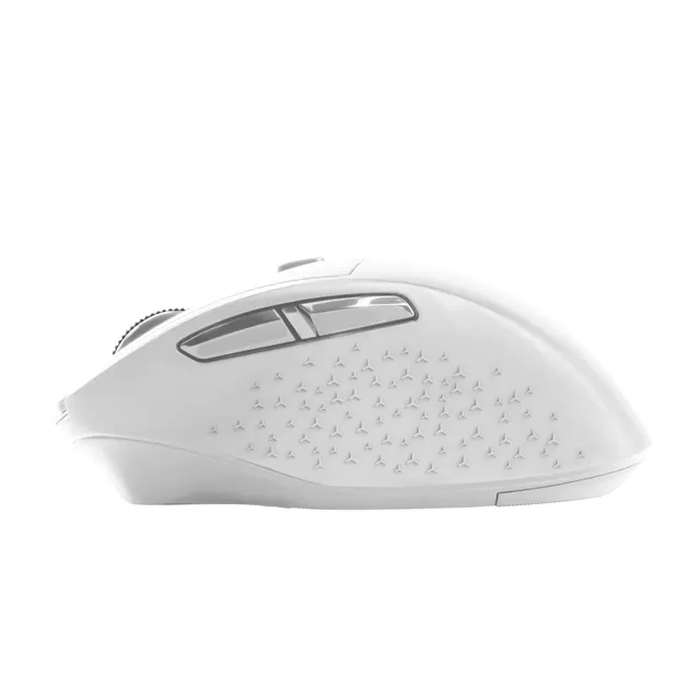 Mouse ACTECK ERGO MI680 — vista 2
