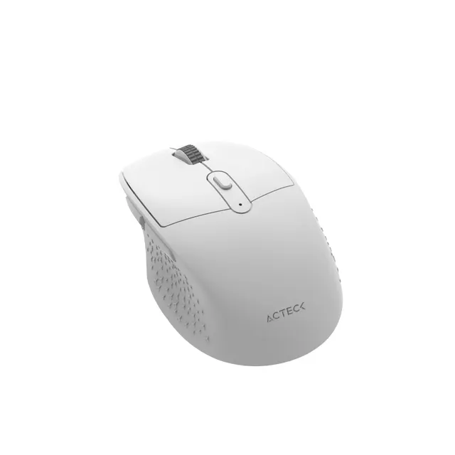 Mouse ACTECK ERGO MI680 — vista 3