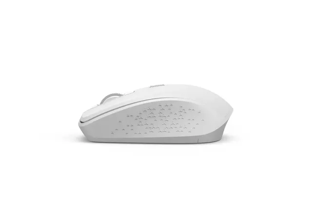 Mouse ACTECK TRIP MI670 — vista 3