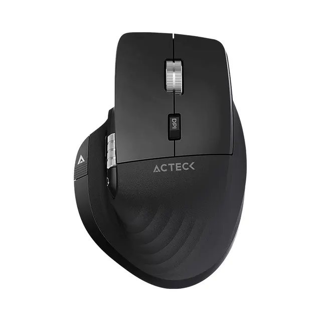Mouse ACTECK MI780 — vista 5