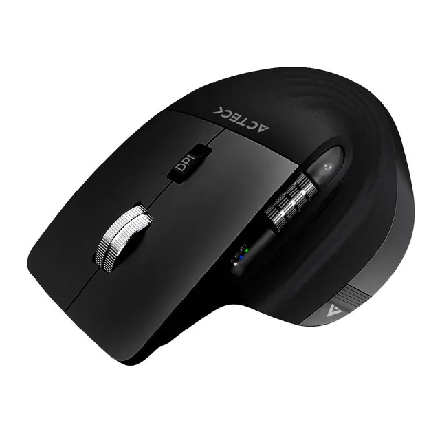 Mouse ACTECK MI780