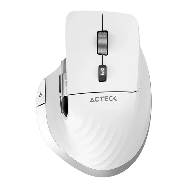 Mouse ACTECK MI780 — vista 5
