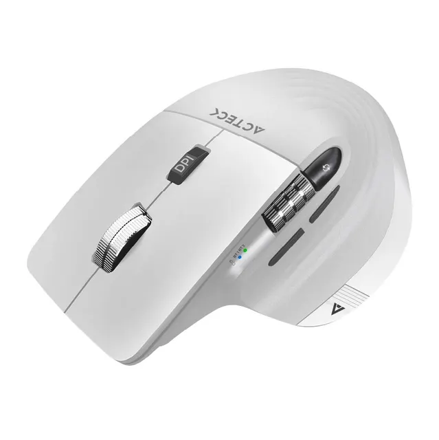 Mouse ACTECK MI780