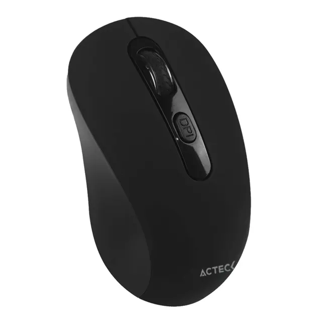 Mouse ACTECK MI215 — vista 2