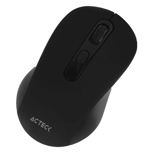 Mouse ACTECK MI215 — vista 3