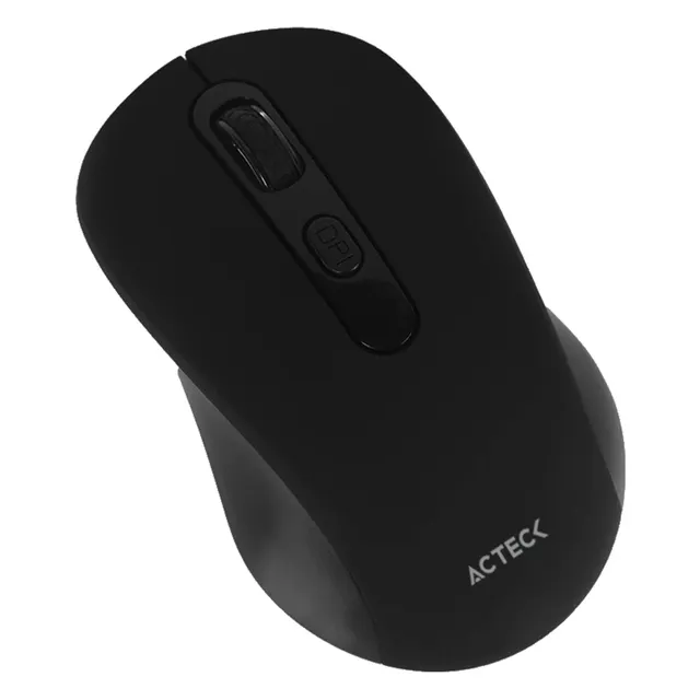 Mouse ACTECK MI215 — vista 4