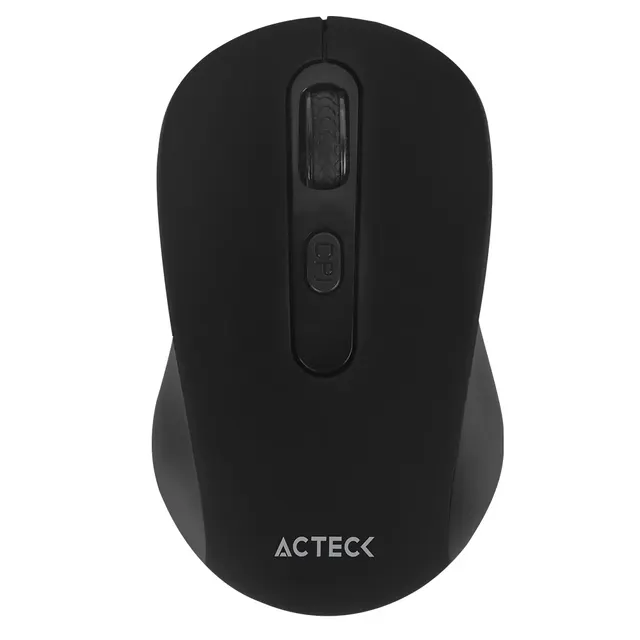 Mouse ACTECK MI215 — vista 5