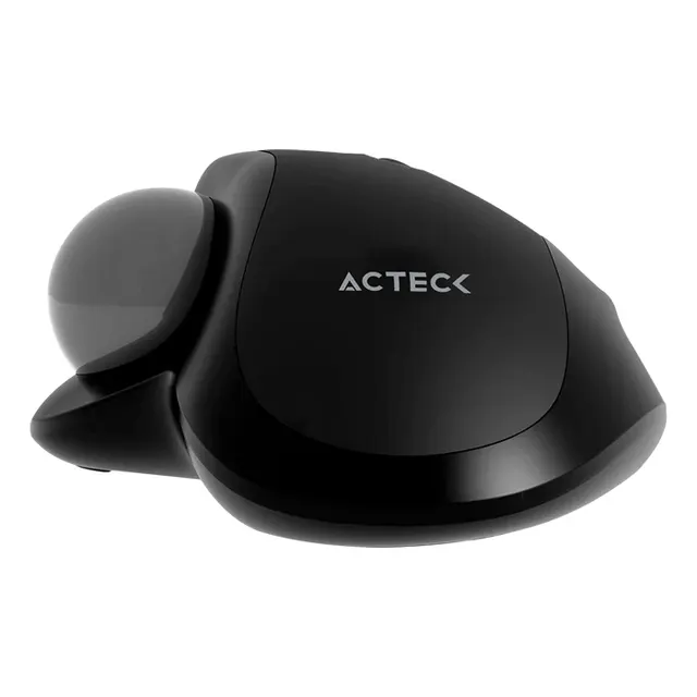 Mouse ACTECK MI790 — vista 2