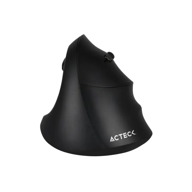 Mouse ACTECK MI520 — vista 2
