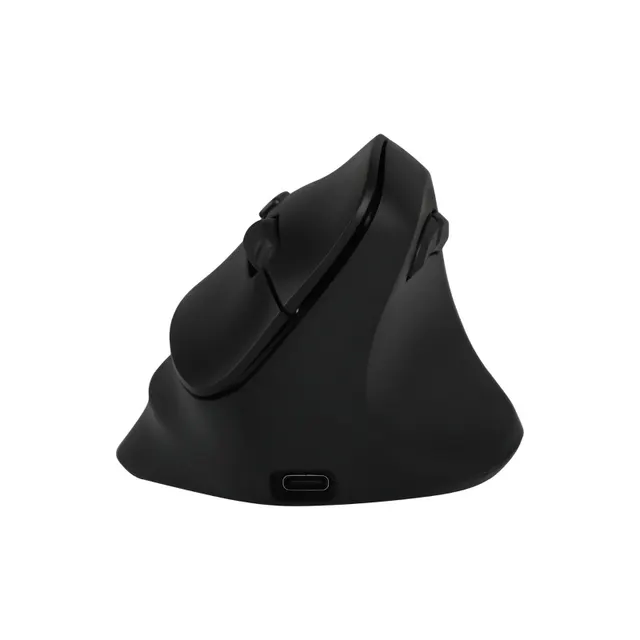 Mouse ACTECK MI520 — vista 3
