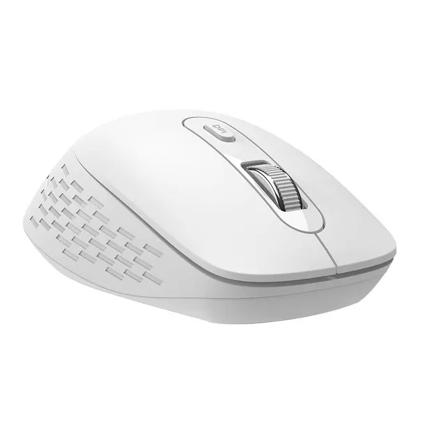 Mouse ACTECK MI480 — vista 2