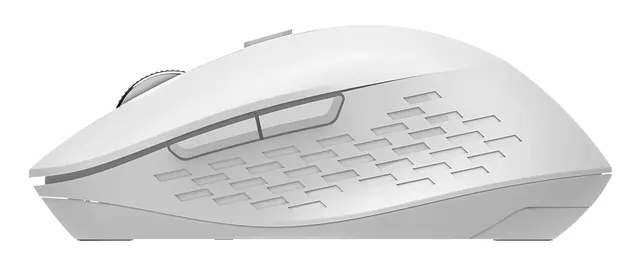 Mouse ACTECK MI480 — vista 4