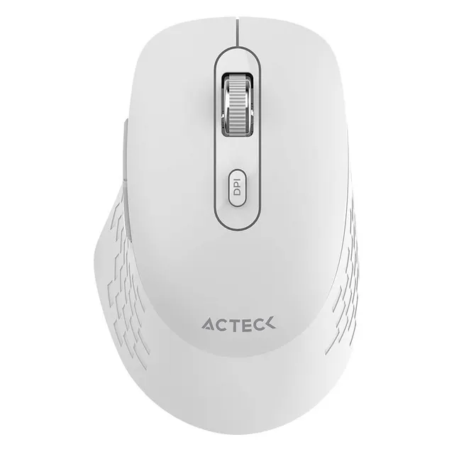 Mouse ACTECK MI480
