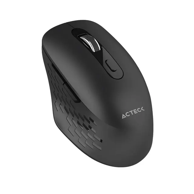 Mouse ACTECK MI480 — vista 2