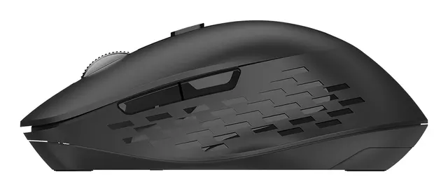 Mouse ACTECK MI480 — vista 5