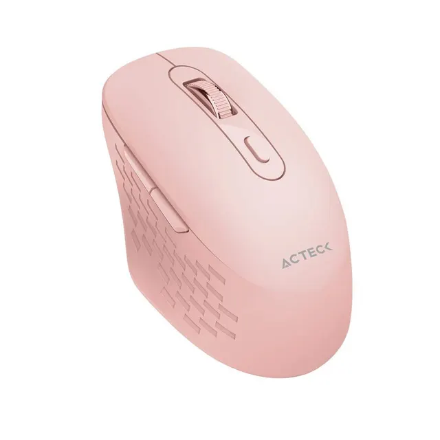 Mouse ACTECK MI480 — vista 2