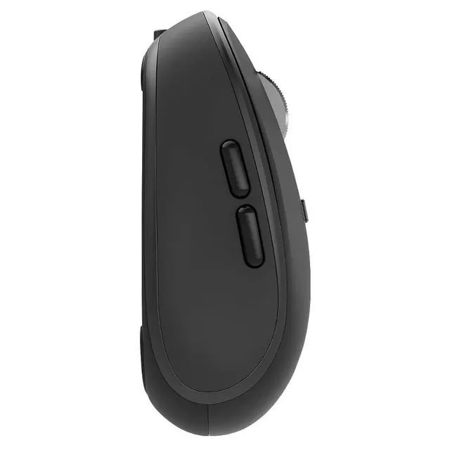 Mouse ACTECK MI580 — vista 2