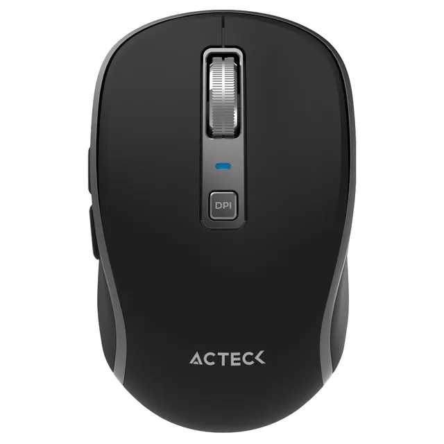 Mouse ACTECK MI580 — vista 5