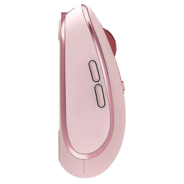 Mouse ACTECK MI580 — vista 2