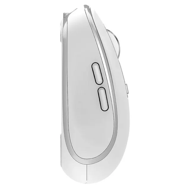Mouse ACTECK MI580 — vista 2