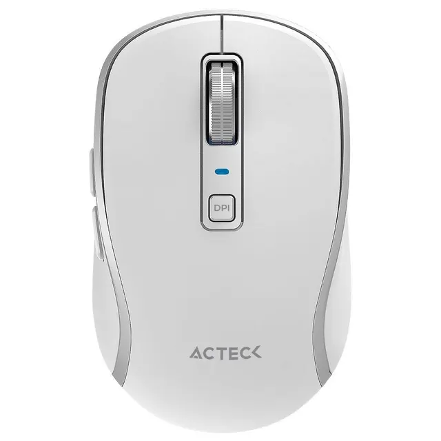 Mouse ACTECK MI580