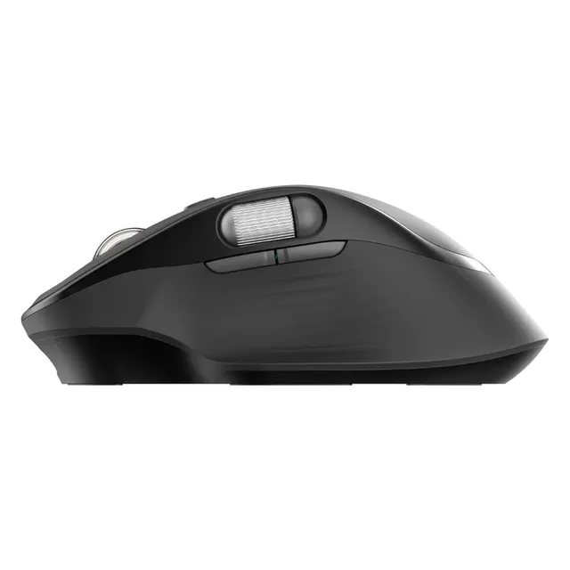 Mouse ACTECK VIRTUOS PRO ULTRA MI777 — vista 5
