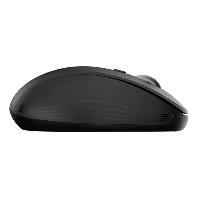 Mouse ACTECK VIRTUOS PRO AIR MI766 — vista 4