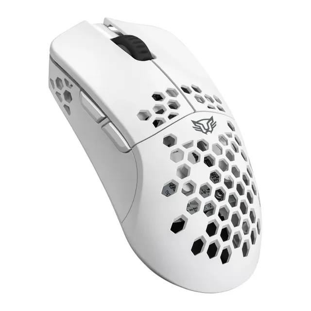 Mouse Gamer Balam Rush MG969 — vista 5