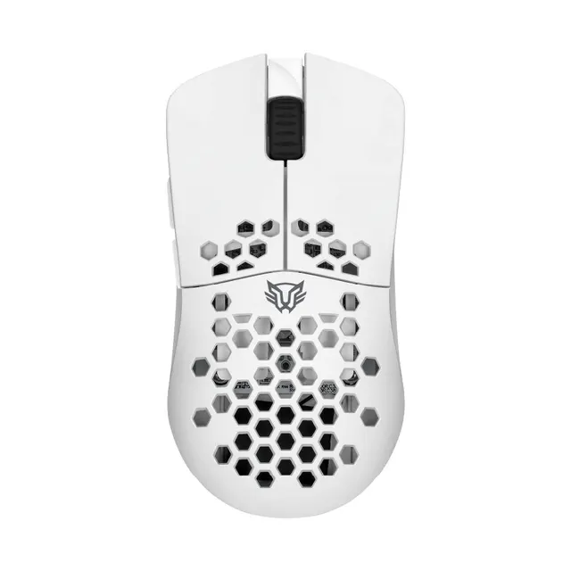 Mouse Gamer Balam Rush MG969
