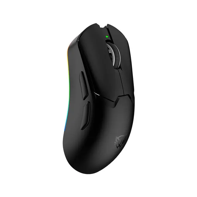 Mouse Gaming Balam Rush DRIFT PRO MG7 — vista 2