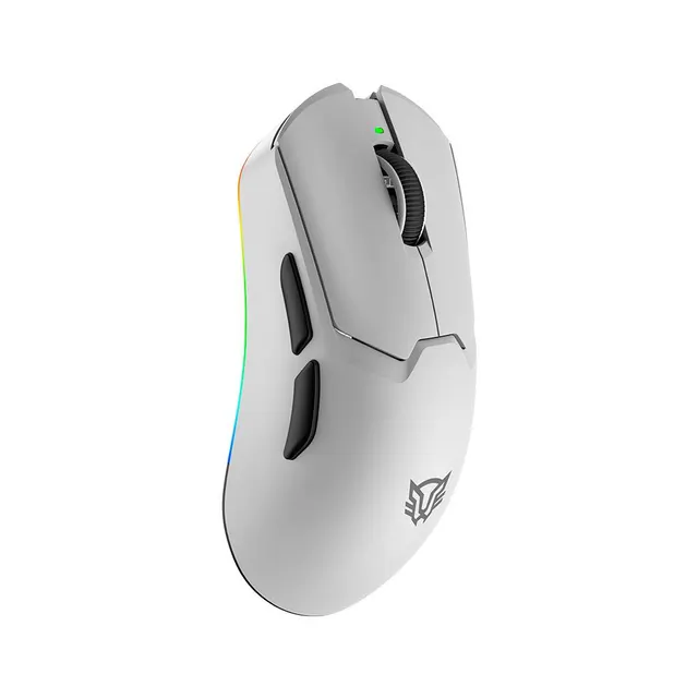 Mouse Gaming Balam Rush DRIFT PRO MG7 — vista 2