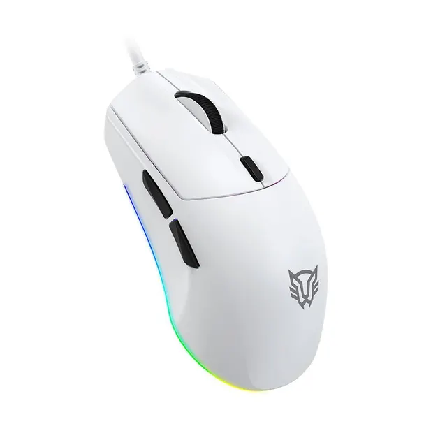Mouse Gaming Balam Rush DRIFT PLUS MG3 — vista 2