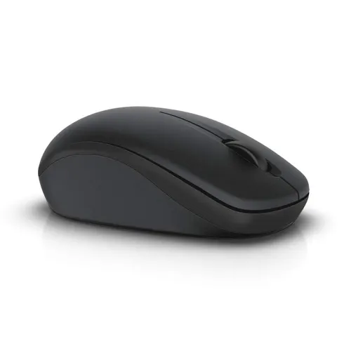 Mouse DELL WM126 — vista 2