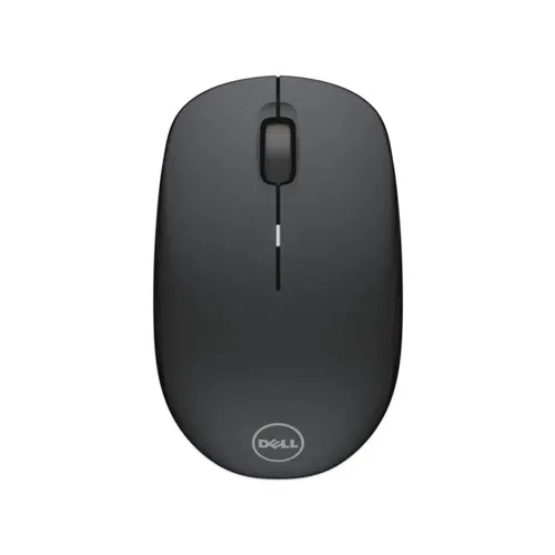 Mouse DELL WM126