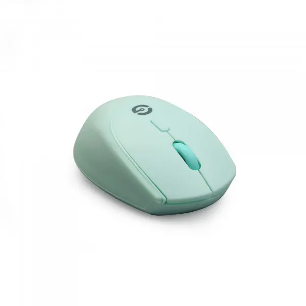 MOUSE WIRELESS MENTA GETTTECH GAC-24408M — vista 2