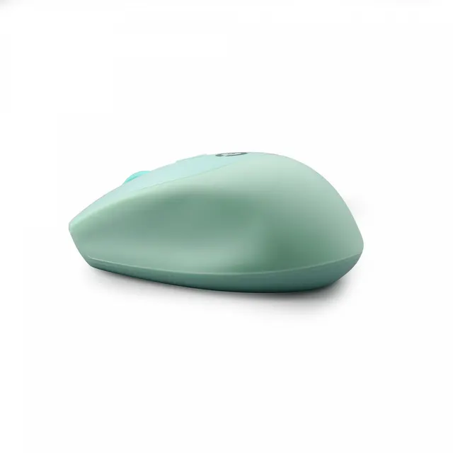 MOUSE WIRELESS MENTA GETTTECH GAC-24408M — vista 4