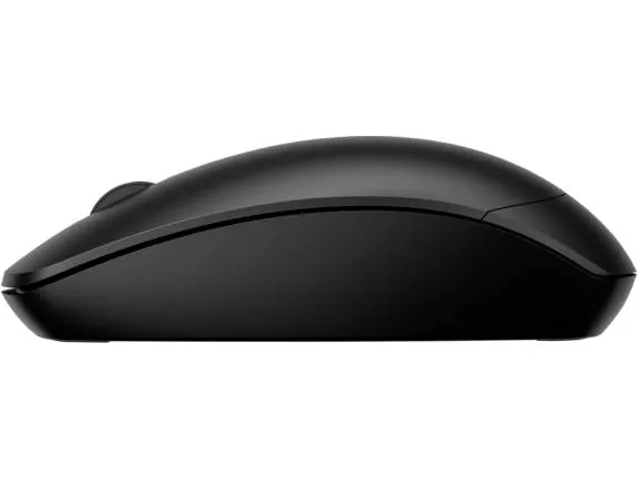 Mouse HP HP 235 — vista 2
