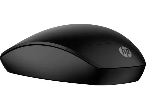 Mouse HP HP 235 — vista 3